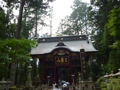 P1010056