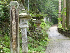P1010007