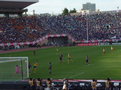 P1000880