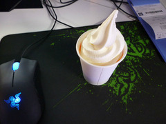 BlogPaint