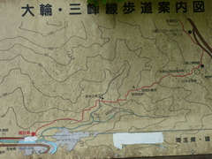 P1010010
