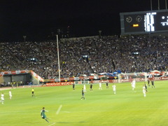 P1000900