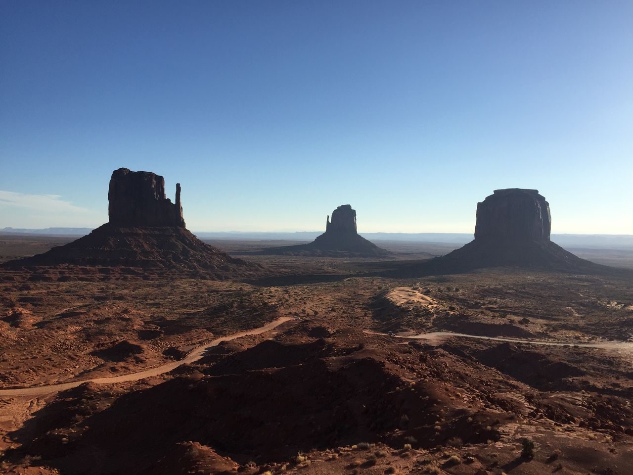 image1