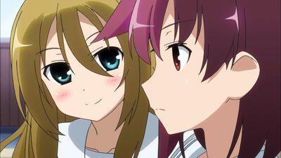 proxy (4)