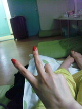 0457d9de.jpg