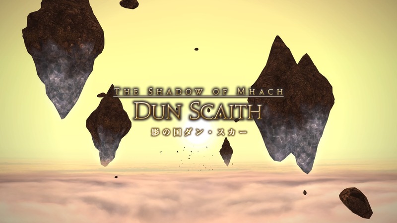 Lien Lindwurm 2018_09_07 22_09_30