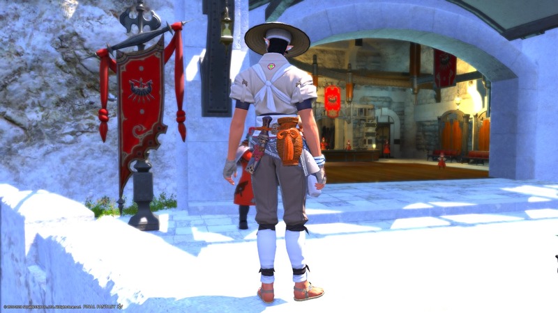 Lien Lindwurm 2018_06_18 05_44_48