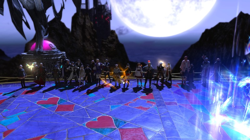 Lien Lindwurm 2018_09_07 23_54_37