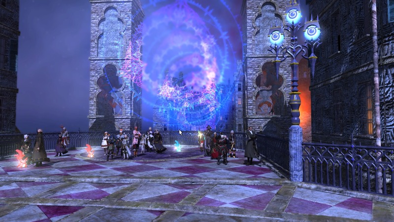 Lien Lindwurm 2018_09_07 22_37_31