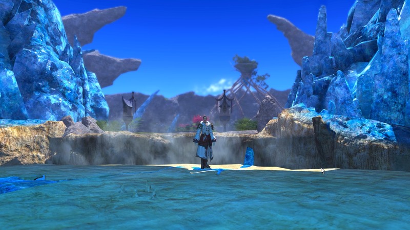 Lien Lindwurm 2018_09_09 19_17_10