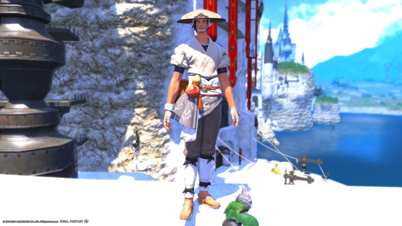 Lien Lindwurm 2018_06_18 05_44_38