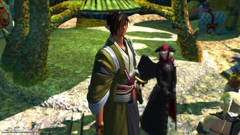 Lien Lindwurm 2018_06_17 14_17_53