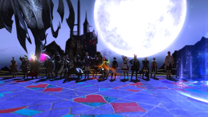 Lien Lindwurm 2018_09_07 23_55_22