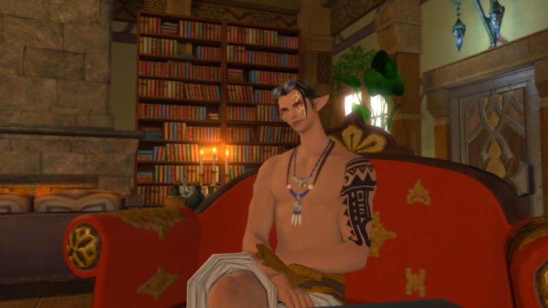 Lien Lindwurm 2018_09_09 20_17_22