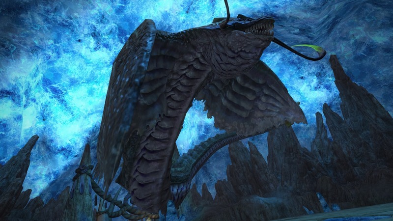 Lien Lindwurm 2018_09_09 19_07_49