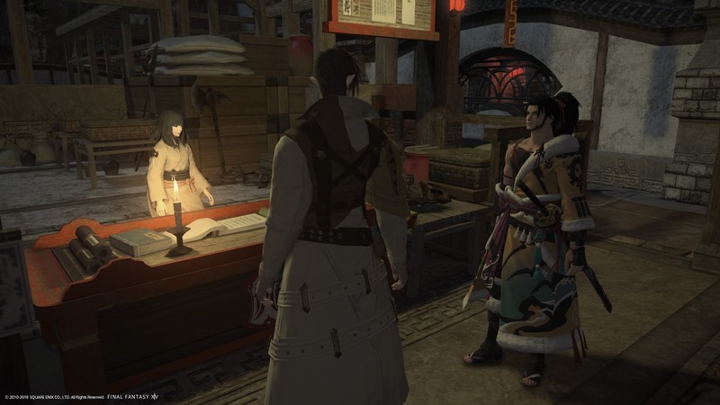 Lien Lindwurm 2018_05_22 19_29_26