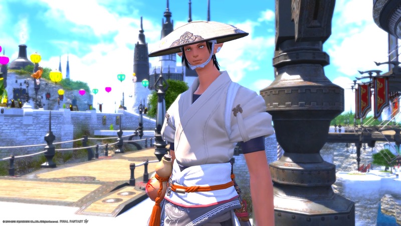 Lien Lindwurm 2018_06_18 05_44_57