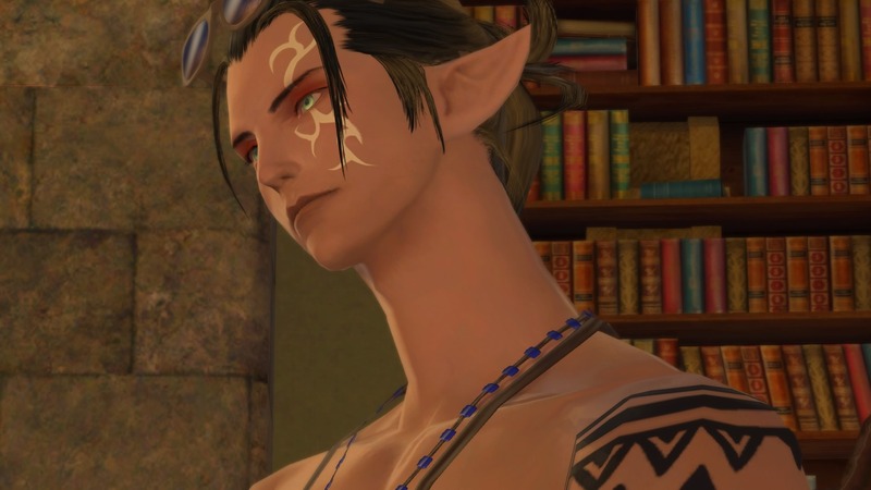 Lien Lindwurm 2018_09_09 20_18_58