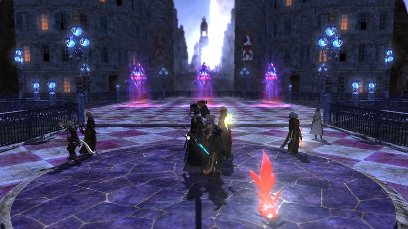 Lien Lindwurm 2018_09_07 22_36_53