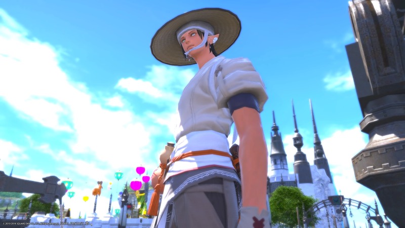 Lien Lindwurm 2018_06_18 05_45_24