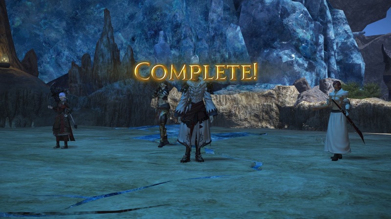 Lien Lindwurm 2018_09_09 19_15_53