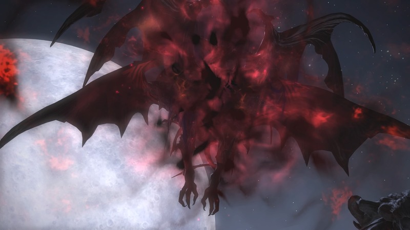 Lien Lindwurm 2018_09_07 23_52_06