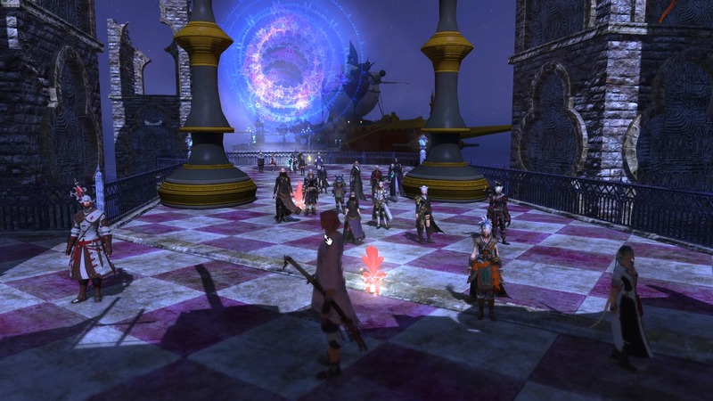 Lien Lindwurm 2018_09_07 22_36_19