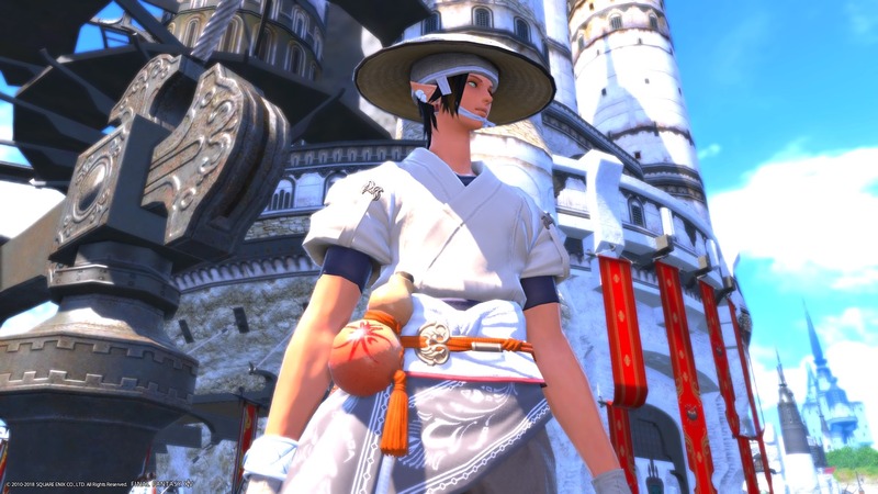 Lien Lindwurm 2018_06_18 05_45_15