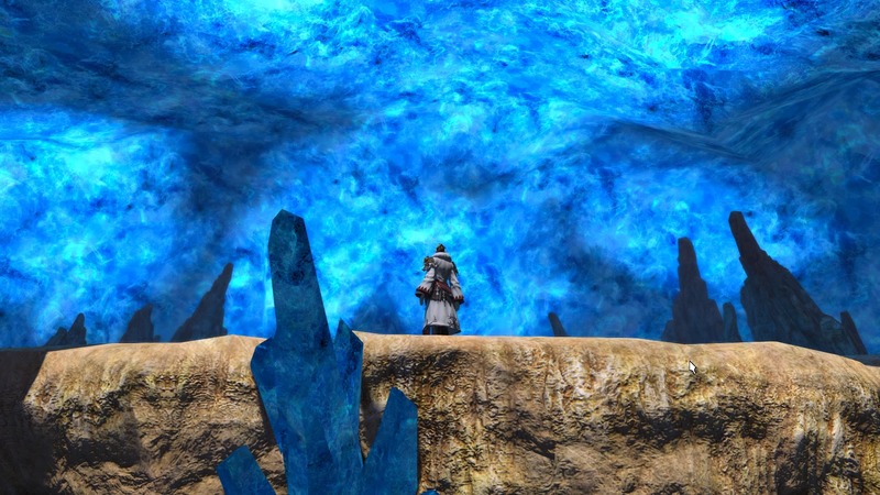 Lien Lindwurm 2018_09_09 19_17_18