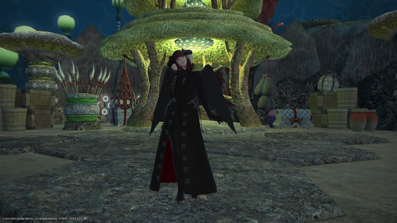 Kurenai's Best Friend