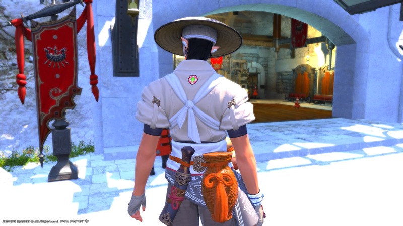 Lien Lindwurm 2018_06_18 05_45_07