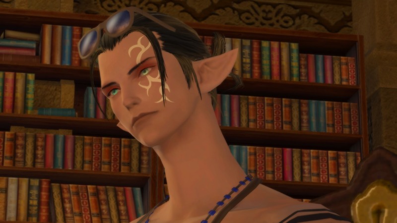 Lien Lindwurm 2018_09_09 20_19_06