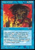 ForceofWill