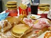 image[5]