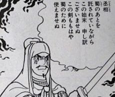 三国志の姜維ってなんで守り固めずにずっと攻めに行ってたんや 歴ネタまとブ