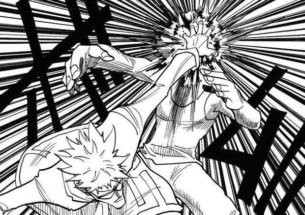 HUNTER×速報