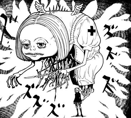 HUNTER×速報