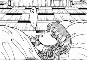 HUNTER×速報