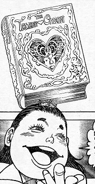 HUNTER×速報