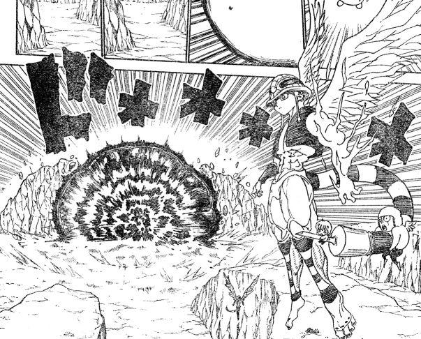 HUNTER×速報