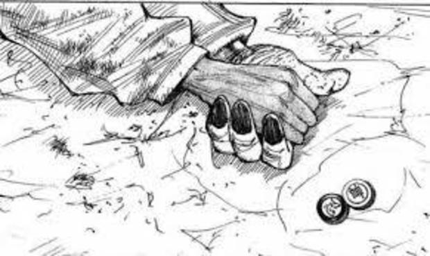 HUNTER×速報