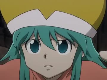 HUNTER×速報