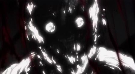 HUNTER×速報