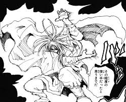 HUNTER×速報