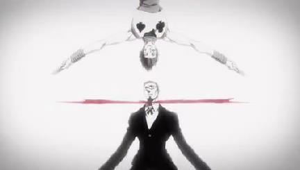 HUNTER×速報