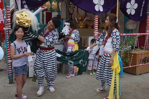 DSC05841