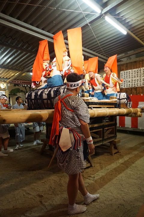 DSC05858