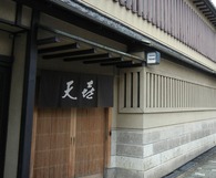 DSCN8337