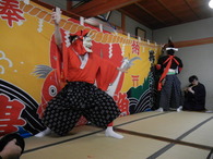 DSCN7096