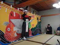 DSCN7101